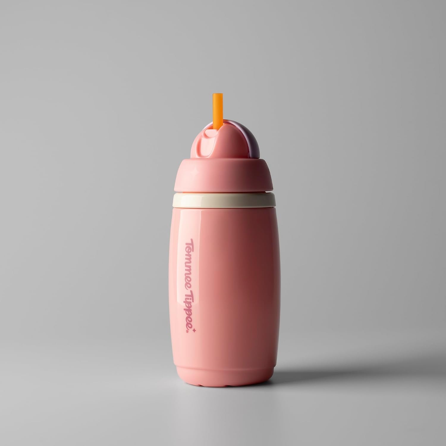 Thumbnail 2 de Tommee Tippee Trinkhalm-Aktivbecher 266 ml