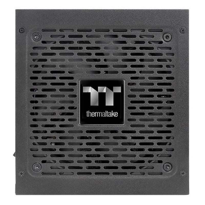 Detalle 2 de Thermaltake Toughpower PF1 850W 80 Plus Platinum Modular