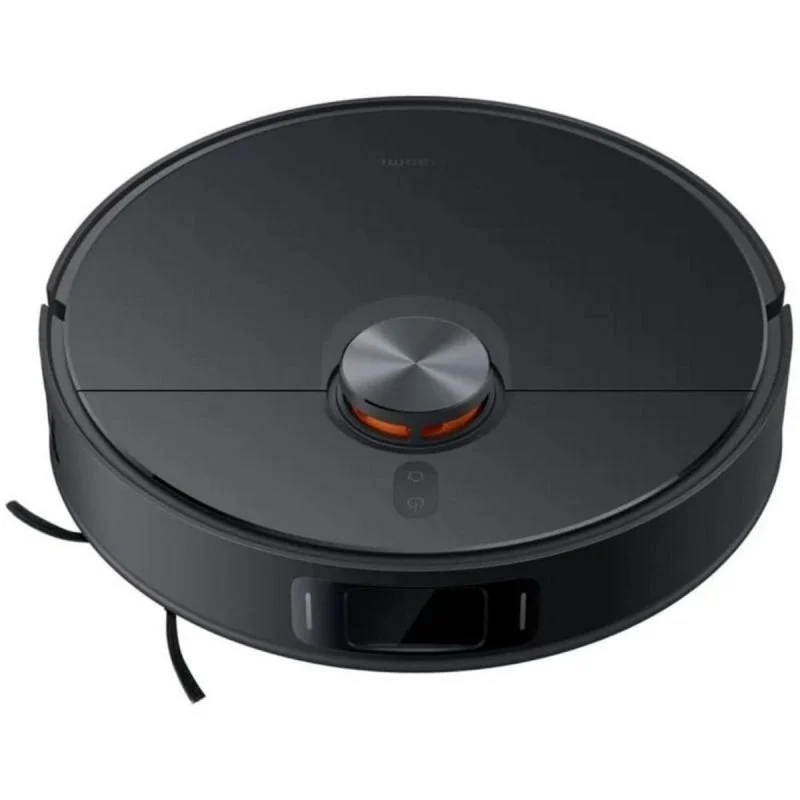 Detalle de Xiaomi Robot Vacuum X20 Max Robot aspirador y friegasuelos