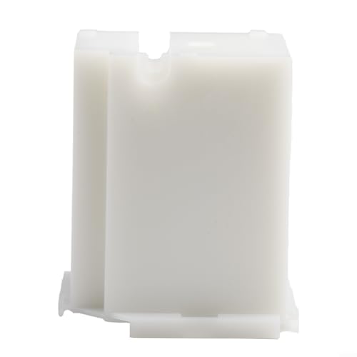 Detalle 2 de Tampone di inchiostro compatibile EasyByMall per ET-2710/2726 e L3110/L1110