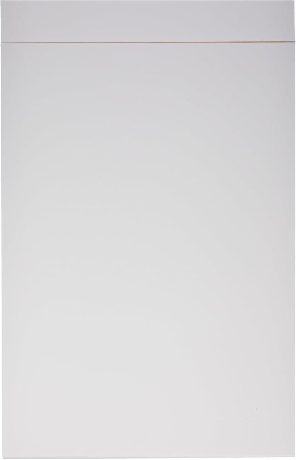 Thumbnail 2 de Bloc à dessin Canson Imagine A3 – 50 feuilles 220 g, blanc naturel