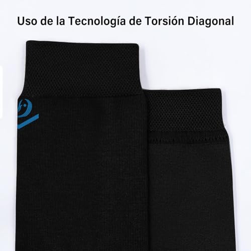 Thumbnail 4 de Chaussettes LOFIR bambou respirantes pour homme femme