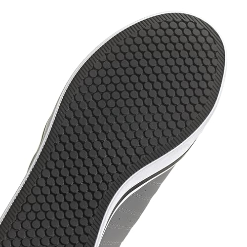 Thumbnail 5 de adidas VS Pace 2.0 gris 43 1/3