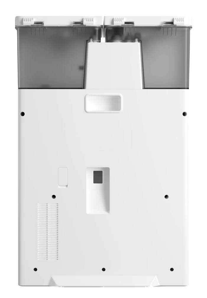 Thumbnail 12 de Ecovacs Deebot X8 OMNI – Smarte Kombi-Reinigung mit Wischfunktion und automatischer Reinigungsstation