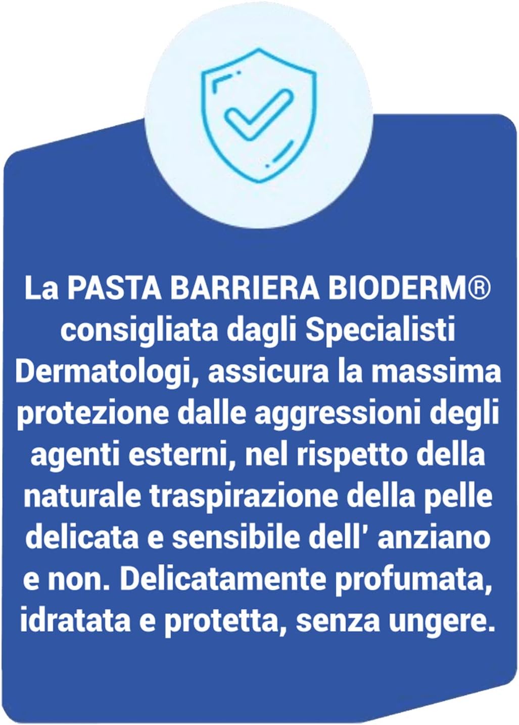 Thumbnail 6 de Pasta barriera Crema cambio pannolino 150 ml