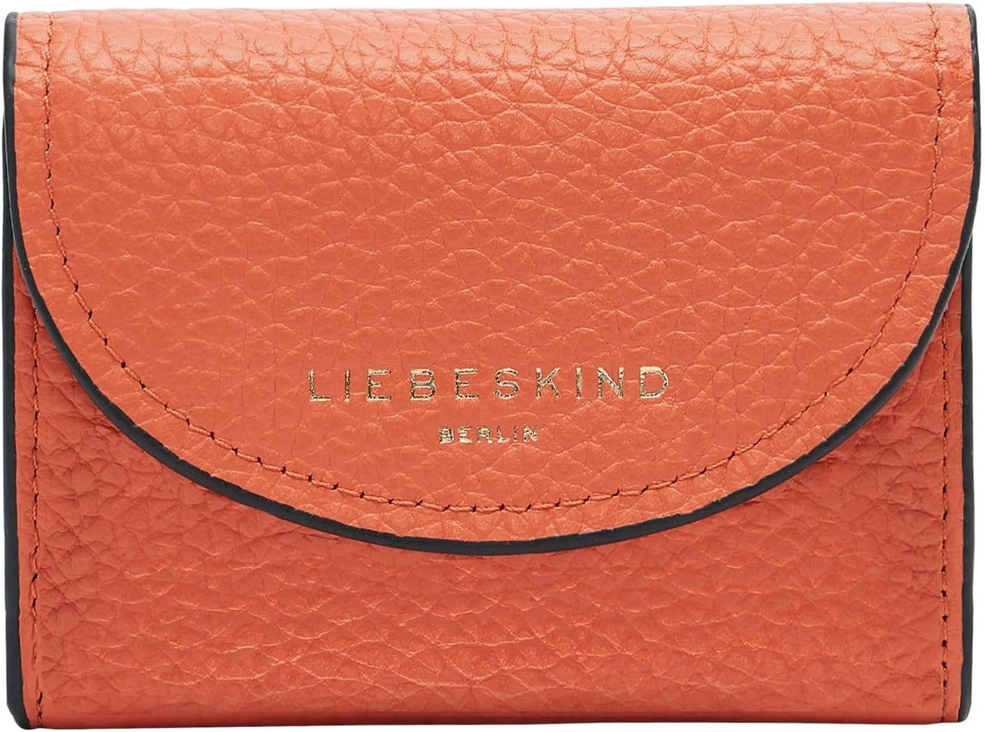 Thumbnail 3 de Liebeskind Berlin Damen Sadie Naplack Louisa Purse S