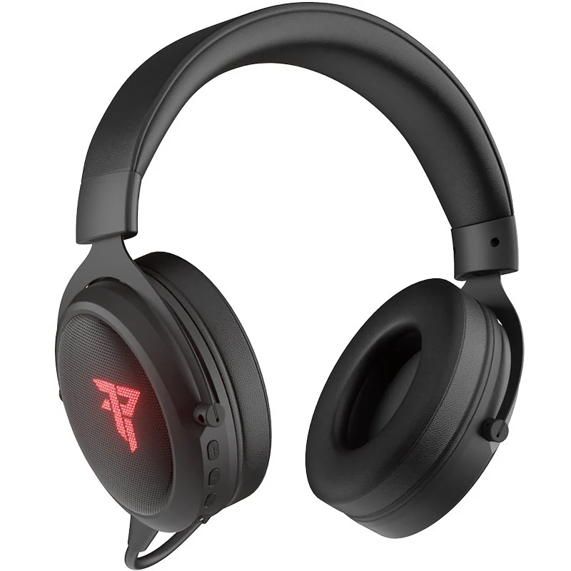 Thumbnail 3 de Tempest GHS PRO 20 Monarch Auriculares gaming