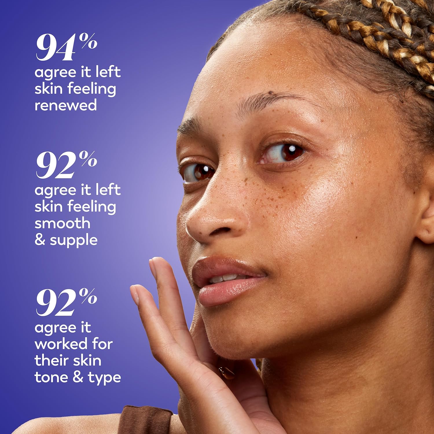 Thumbnail 4 de Olay Regenerist Radiance Retinol Moisturizer 2 oz