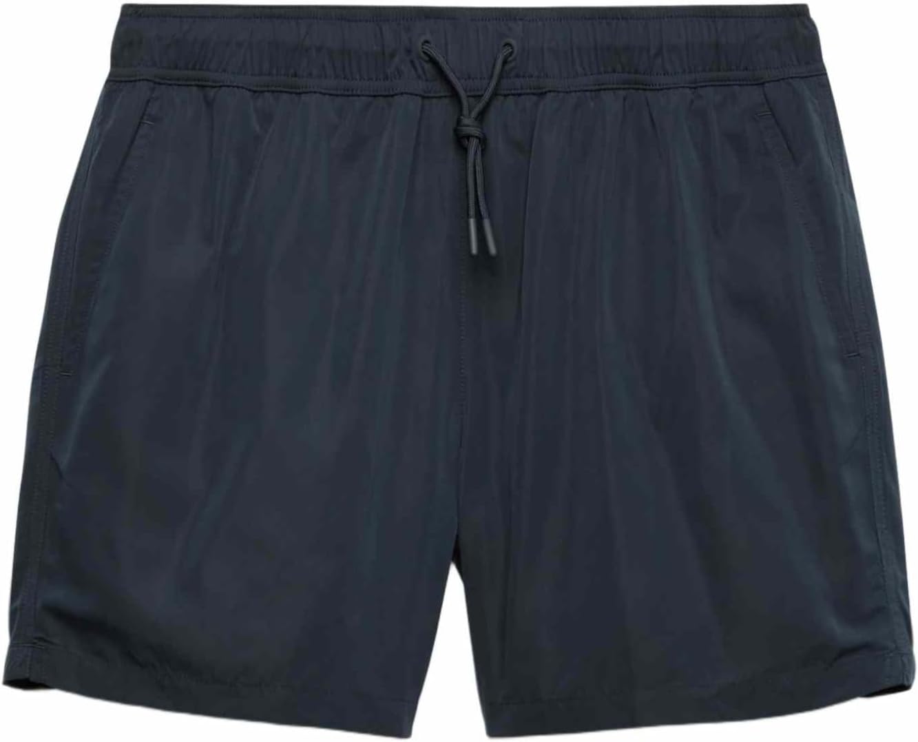 Thumbnail 6 de Marks & Spencer heren-zwemshort, sneldrogend met regular fit en trekkoord