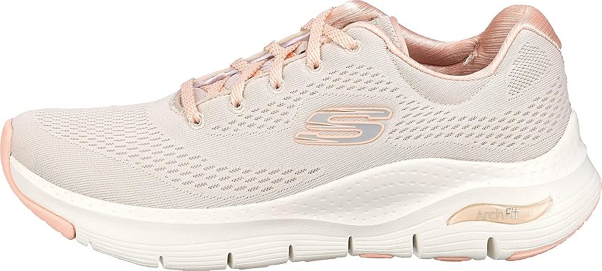 Thumbnail 2 de Skechers Arch Fit Zapatillas mujer 37 EU