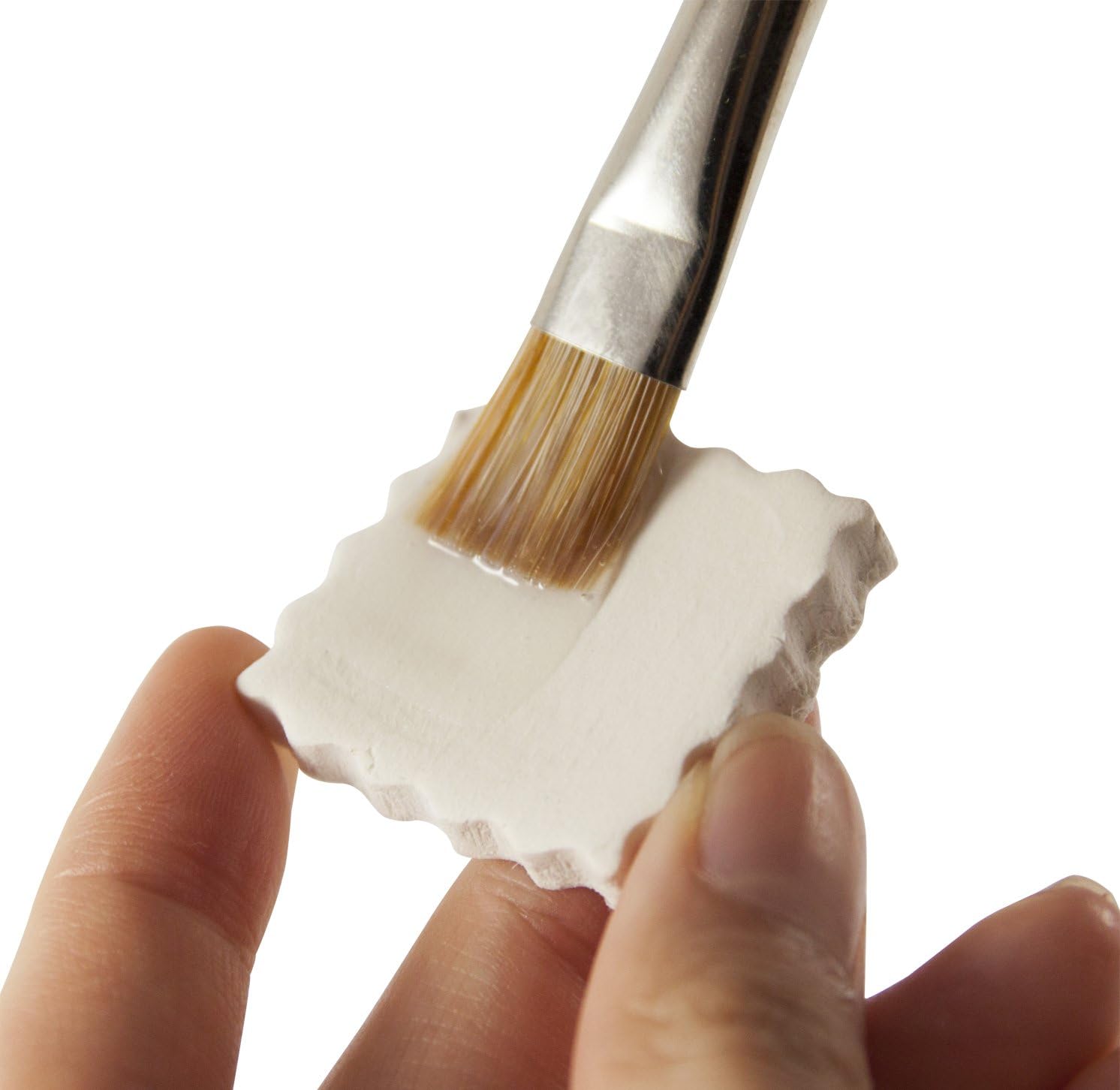 Thumbnail 3 de Padico gloss paint for clay, 200 ml
