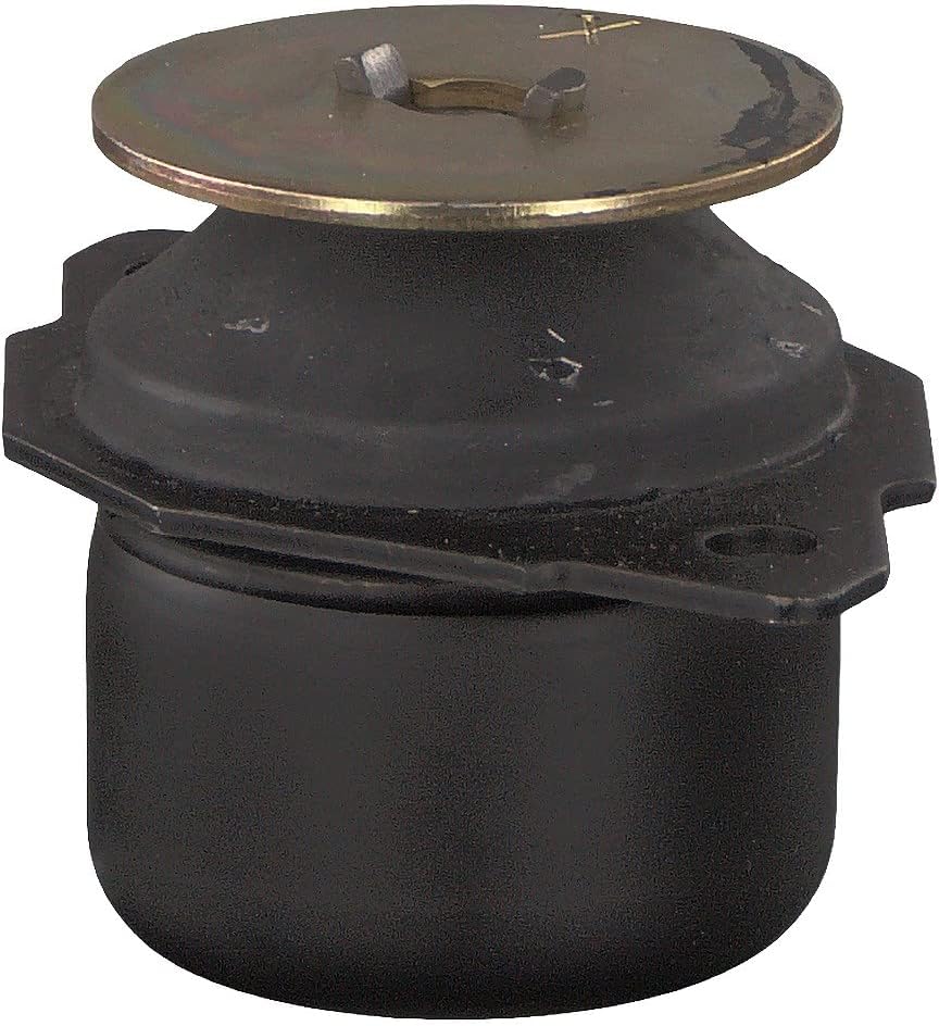 Thumbnail 1 de Febi bilstein 01109 Support moteur