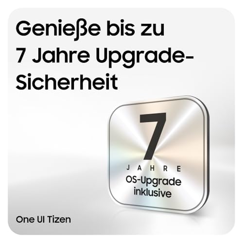 Thumbnail 11 de Samsung Crystal UHD U8079F 75 Zoll – 4K LED-Fernseher, optimiert für Fußball und Gaming