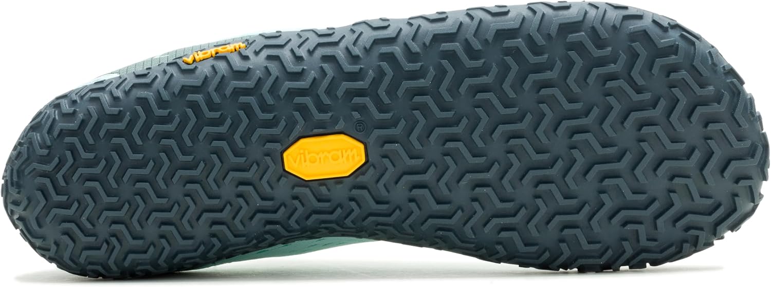 Thumbnail 5 de Merrell Vapor Glove 6 mujer 37 EU — Azul Frost Blue