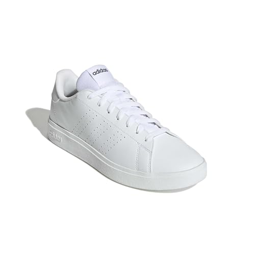 Thumbnail 2 de adidas Advantage Base 2.0 Zapatillas hombre 43⅓