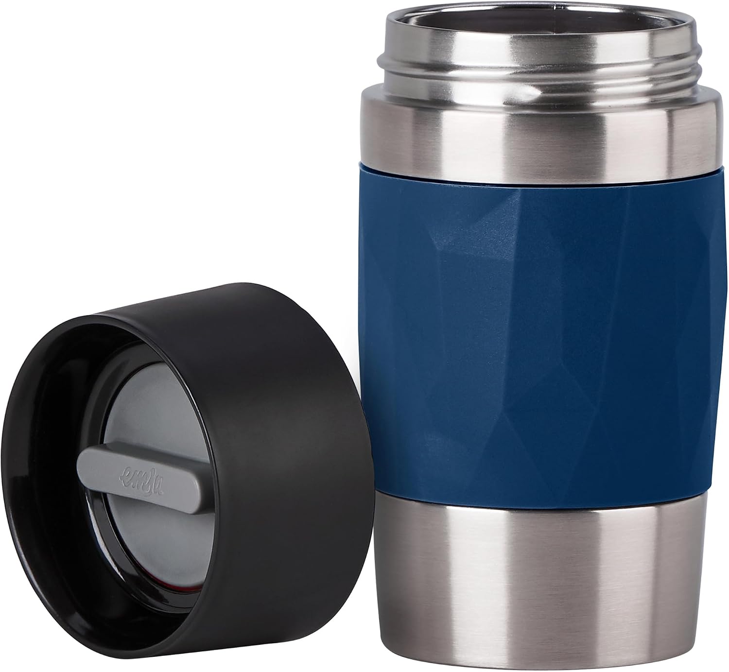 Thumbnail 1 de Emsa N21608 Travel Mug Kompakt