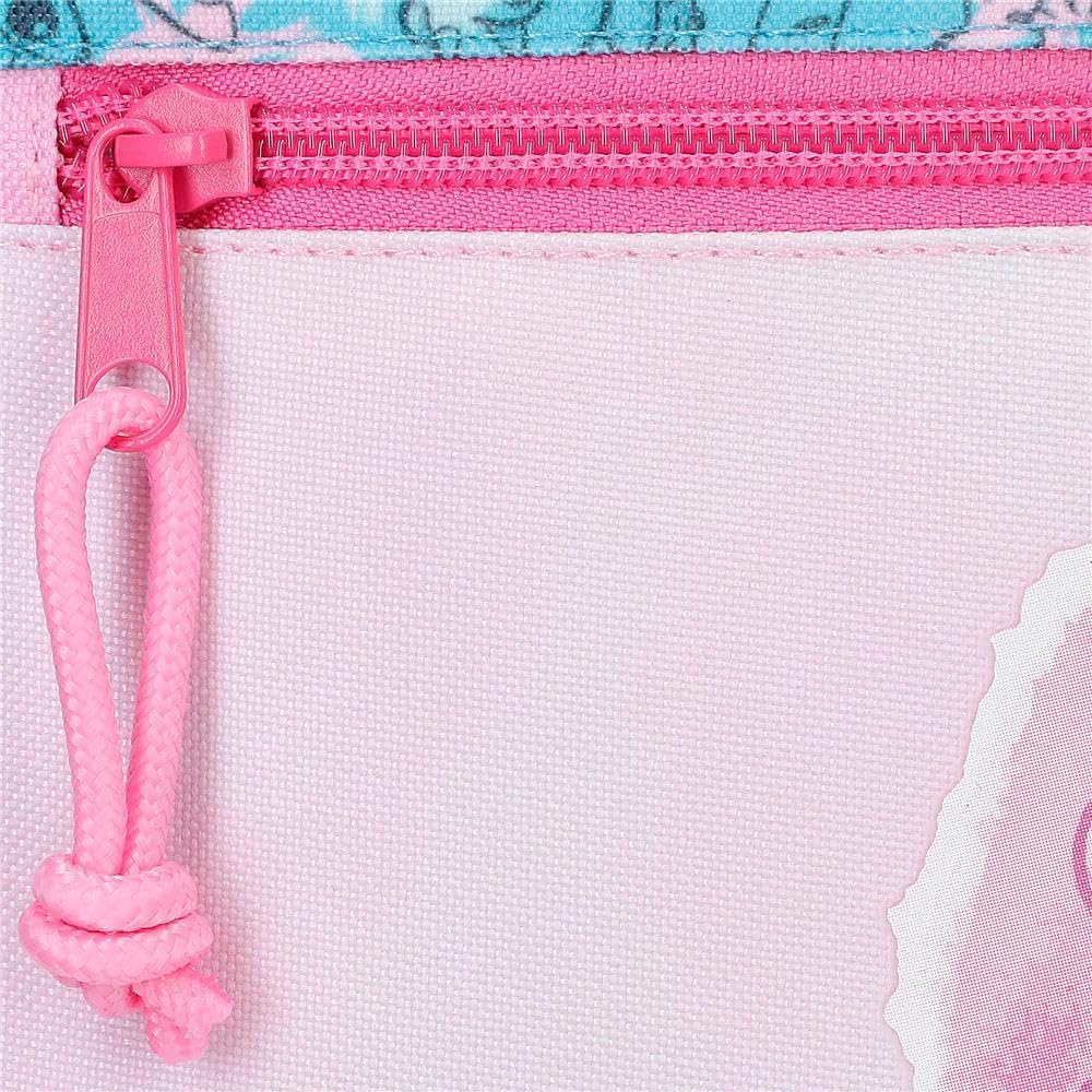 Thumbnail 6 de Disney Heart Stitch Mochila infantil 23 cm