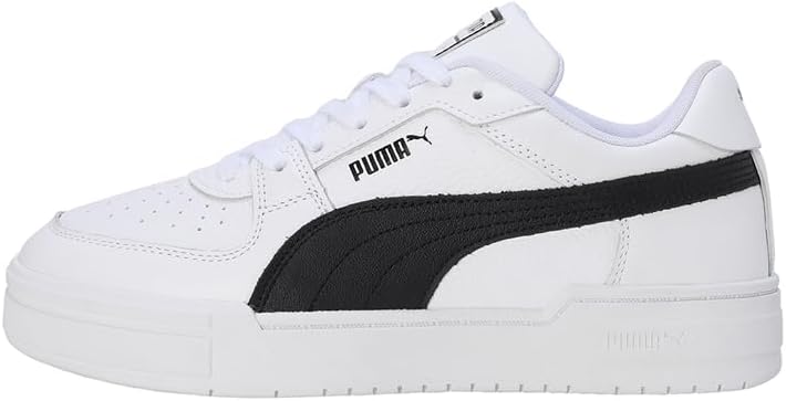 Thumbnail 1 de PUMA Unisex Kid's Suede Classic Sneaker, 4 M US Boy
