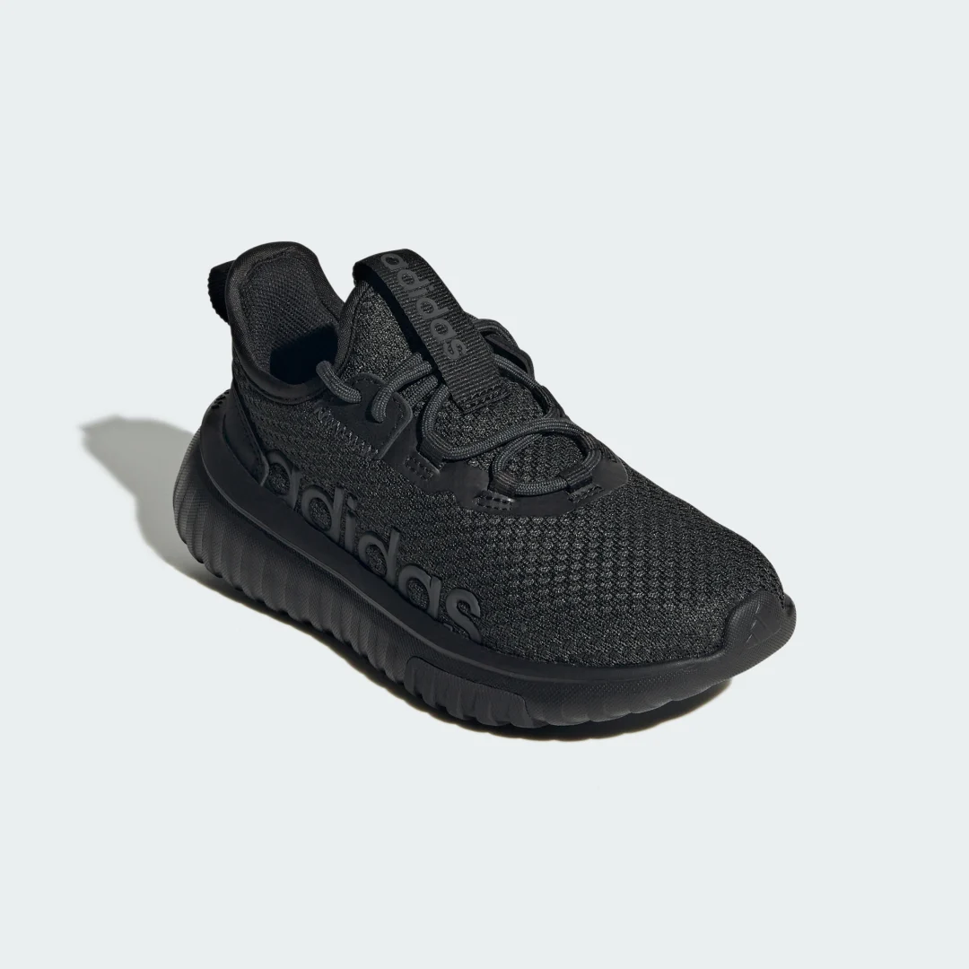 Thumbnail 3 de Zapatilla Adidas Kaptir 4.0: guía de compra y uso realista