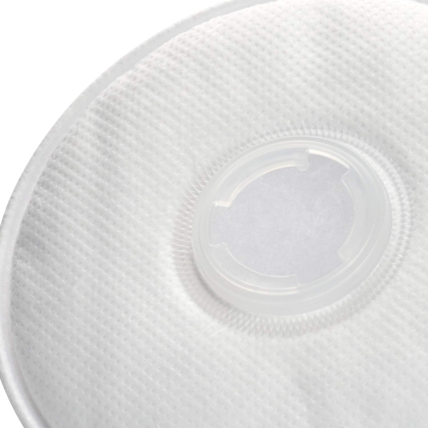 Detalle 2 de 3M filtro antiparticolato P3 2135