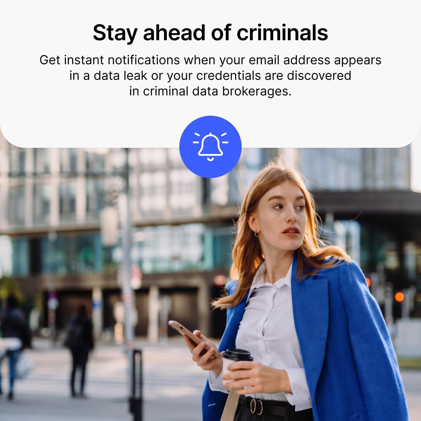 Thumbnail 6 de NordVPN Complete: 1-Year VPN & Cybersecurity Bundle for Up to 10 Devices