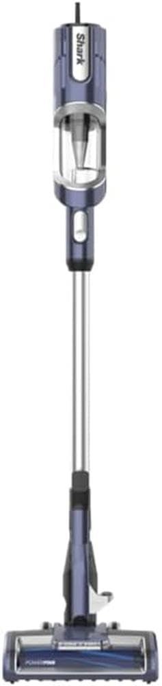 Detalle de Shark HZ600C Ultralight Pet Pro Corded Stick Vacuum with PowerFins
