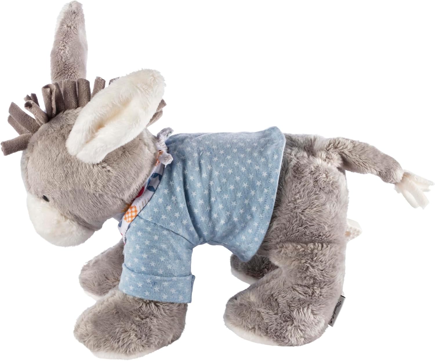 Thumbnail 3 de Sterntaler Emmi el Burro Peluche Musical 🎶