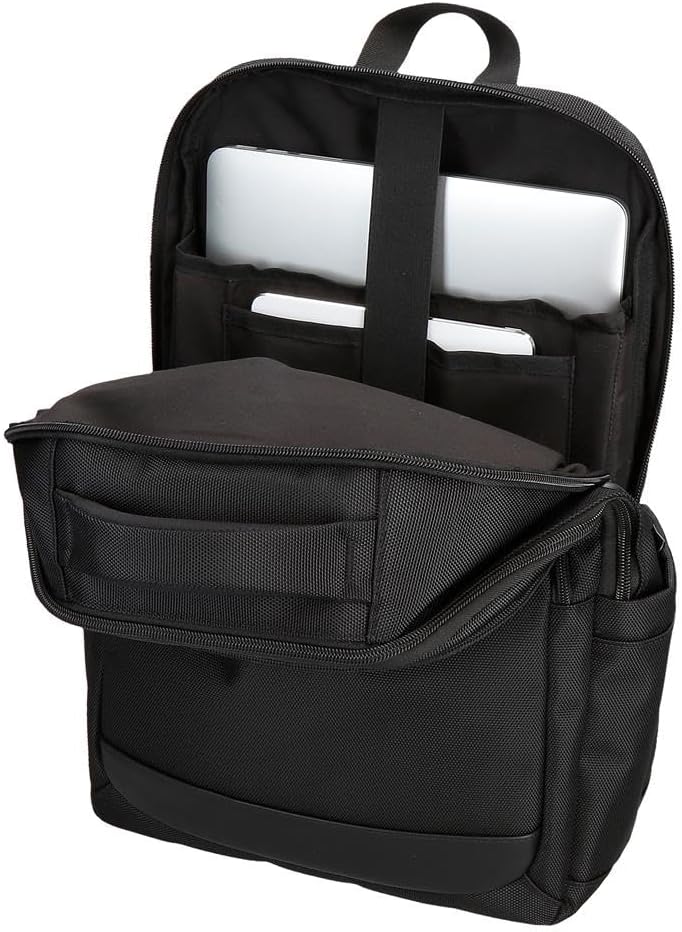 Thumbnail 4 de Pepe Jeans Adept Dmas : sac à bandoulière pour ordinateur jusqu’à 15,6 pouces