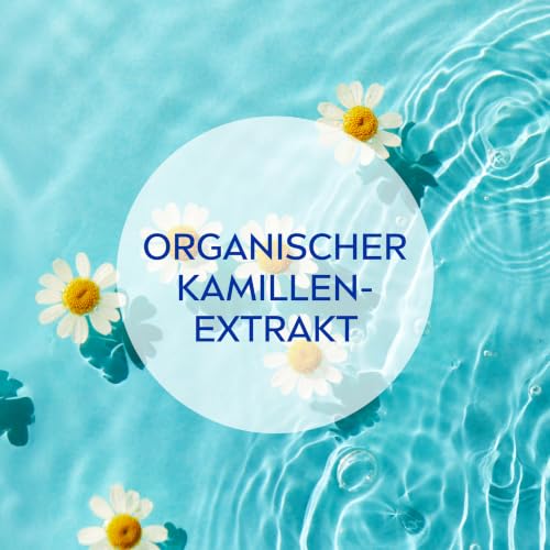 Thumbnail 4 de NIVEA SUN Babies & Kids Sensitiv Schutz 5in1 Sonnenmilch LSF 50+ – Spray, parfumfrei, 250 ml