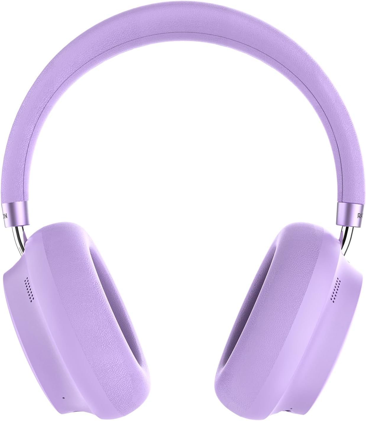 Detalle 2 de Raycon Essential Over‑Ear Headphones 50H