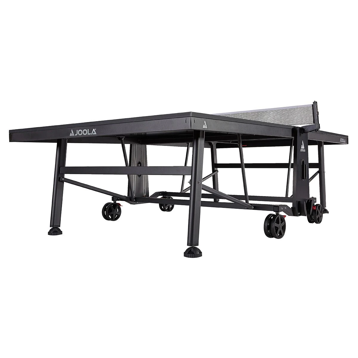 Thumbnail 4 de Joola FALCON Mesa de ping pong interior, con red incluida 🏓