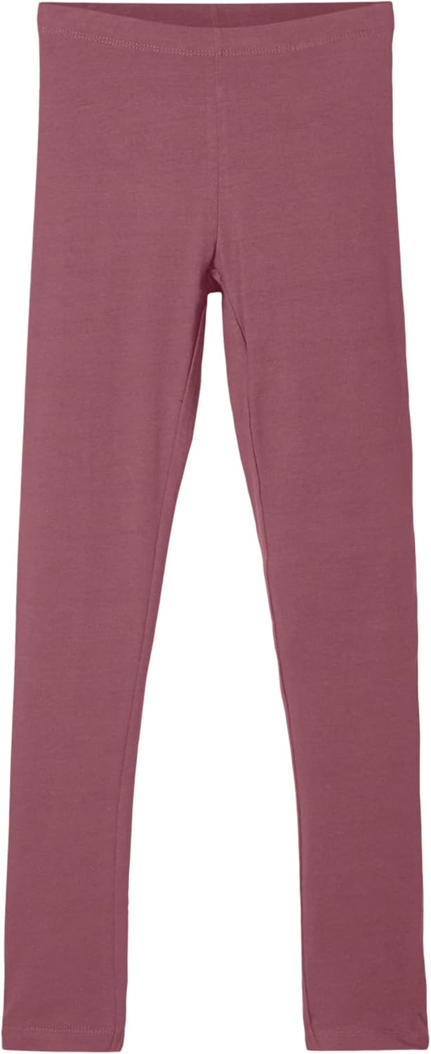Thumbnail 5 de Name IT Nkfvivian Legging Noos, leggings nena