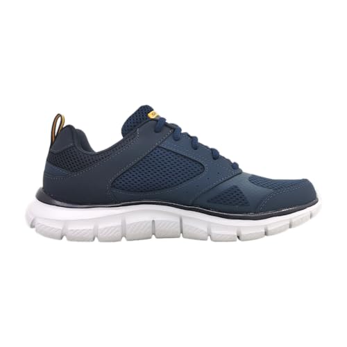 Detalle 2 de Skechers zapatillas deportivas talla 40 EU