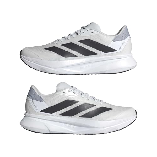 Thumbnail 6 de adidas Duramo SL 2 para hombre: zapatillas running con amortiguación LIGHTMOTION y suela Adiwear