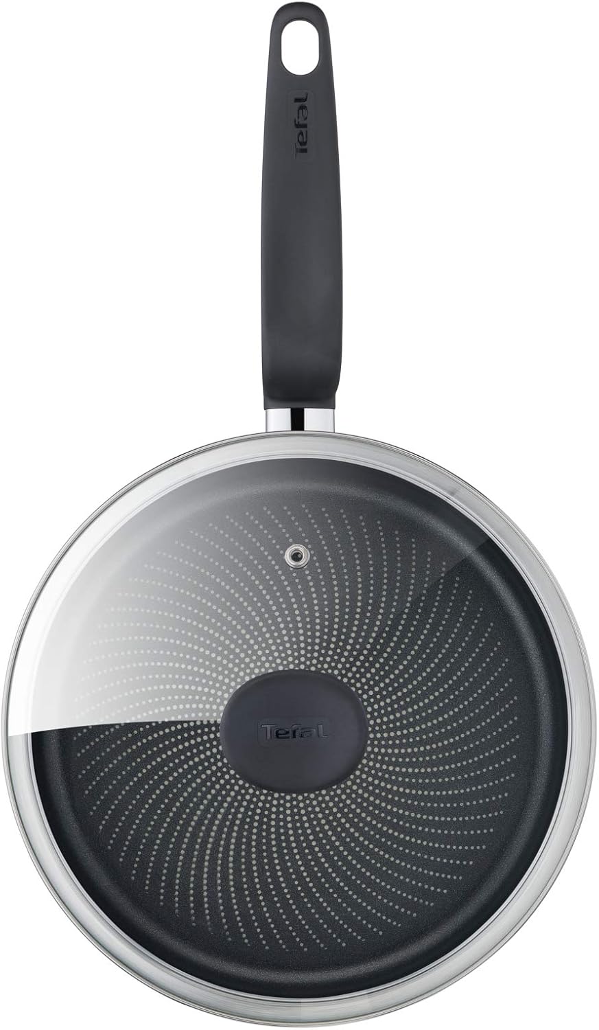 Detalle 2 de Tefal Primary sauteuse 24 cm, induction ⚙
