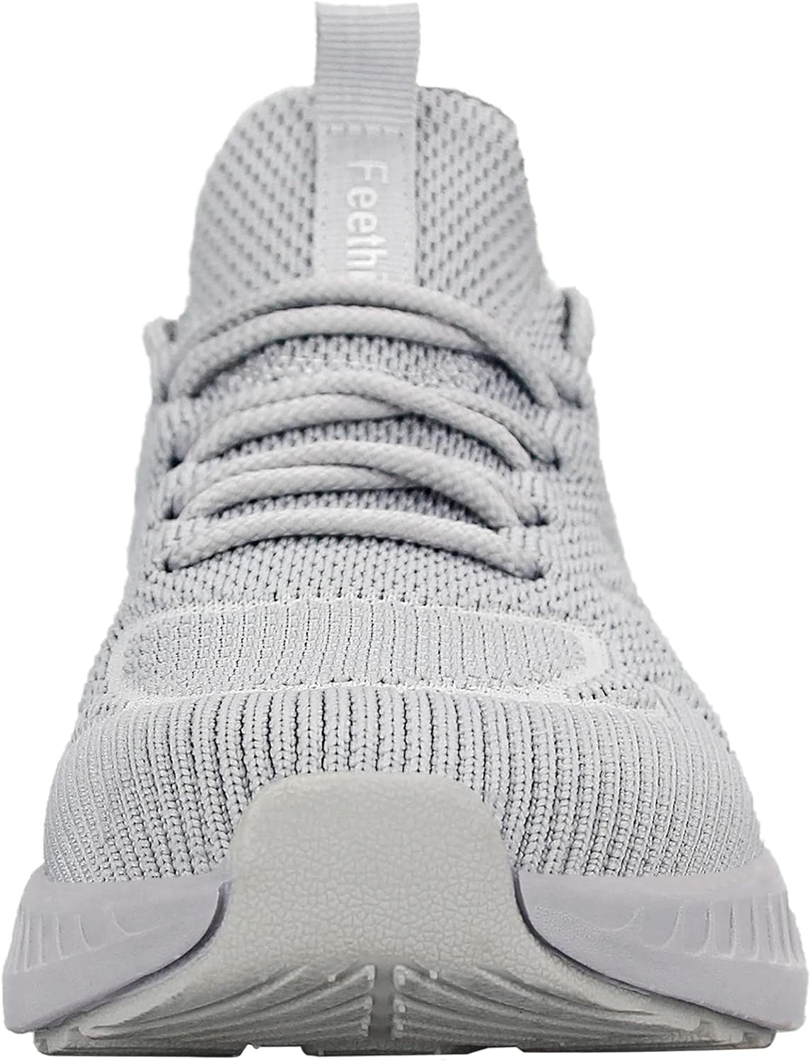 Thumbnail 3 de Feethit Sneaker Herren – Atmungsaktive Laufschuhe, Leichtgewichtig & Vielseitig