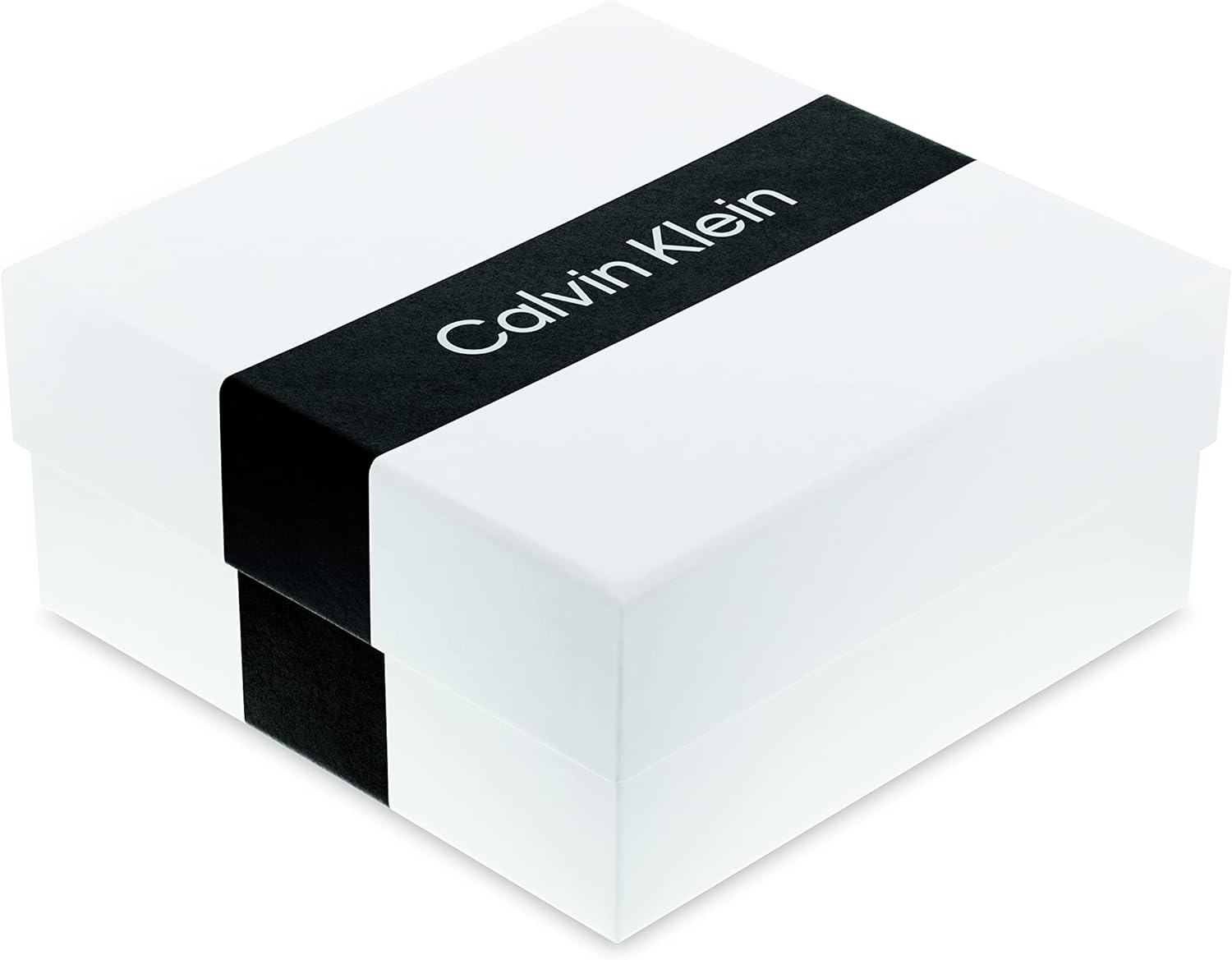 Thumbnail 5 de Calvin Klein Ring GEOMETRIC – Edelstahl, Damen, Größe 56 – Silber oder Gold