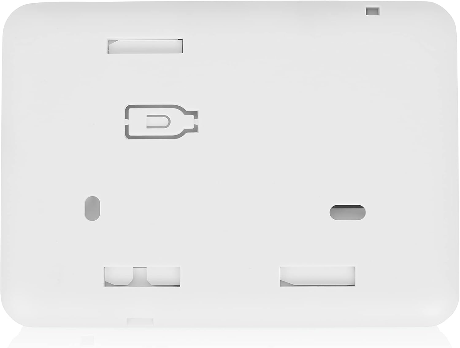 Thumbnail 4 de Détecteur monoxyde de Carbone Smartwares FGA-13051 10 ans