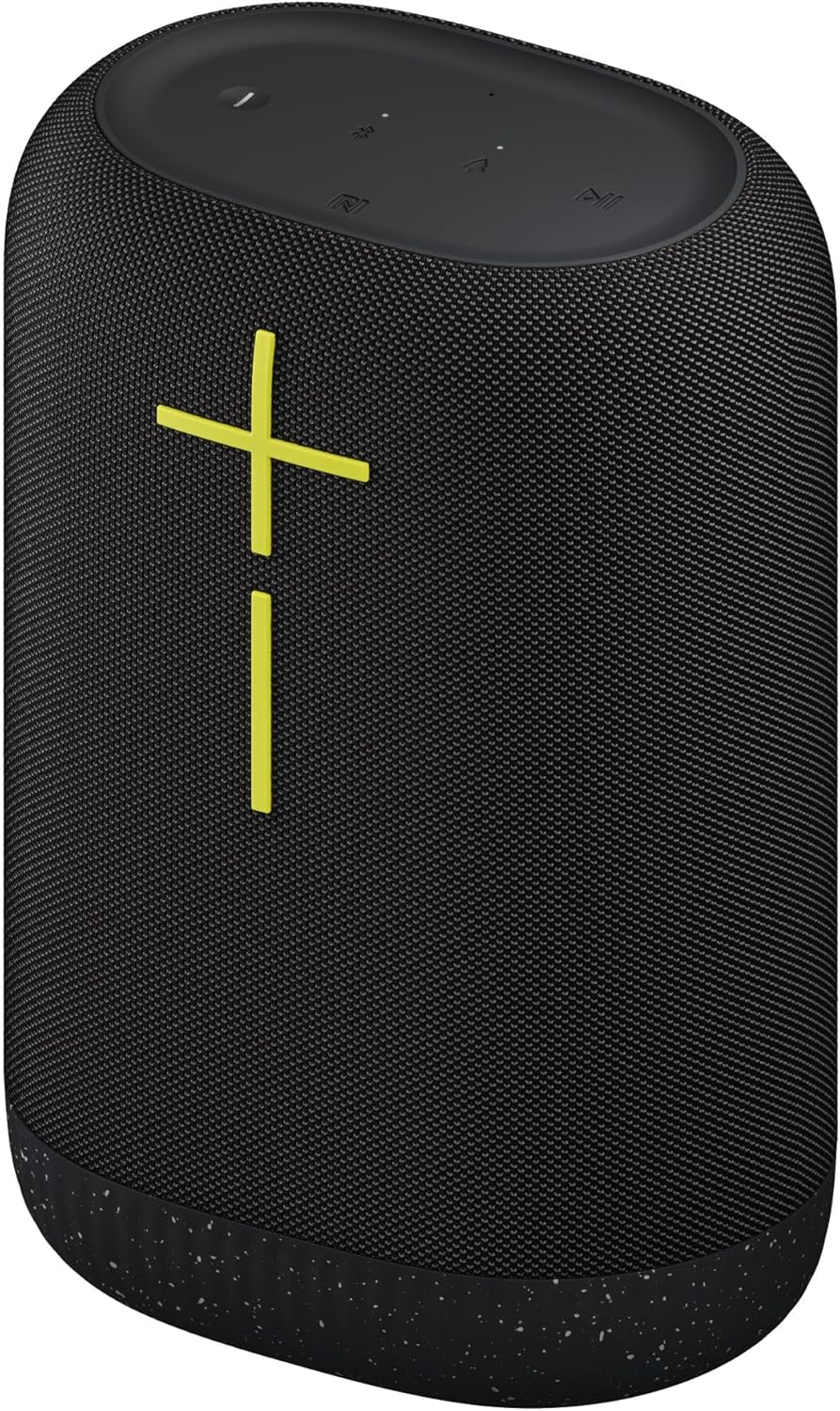 Thumbnail 1 de Ultimate Ears EPICBOOM 17-hour Bluetooth speaker