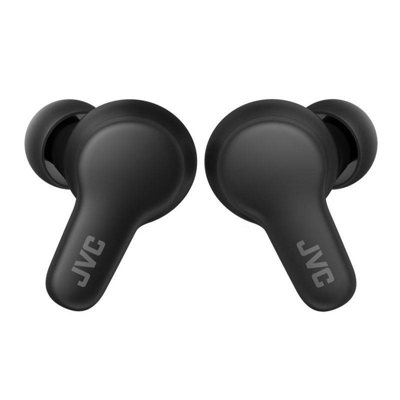 Thumbnail 2 de JVC HA-A7T2: Auriculares Bluetooth inalámbricos IPX4 para llamadas y música