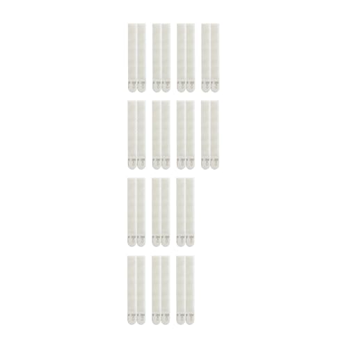 Thumbnail 18 de Command Tiras Adhesivas para Colgar Cuadros 14 pares 🖼