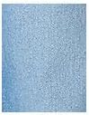 Detalle 2 de Wrangler Women’s FLARE flared jeans in medium-stretch denim
