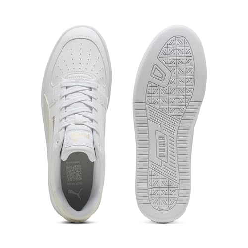 Thumbnail 4 de PUMA Caven 2.0 Zapatillas unisex 48.5 EU