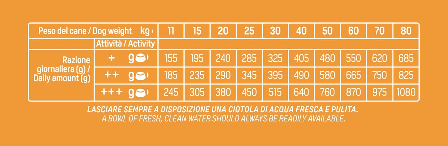 Detalle de Trainer Sensitive No Gluten Adult con Salmone e Cereali Integrali – 12 kg