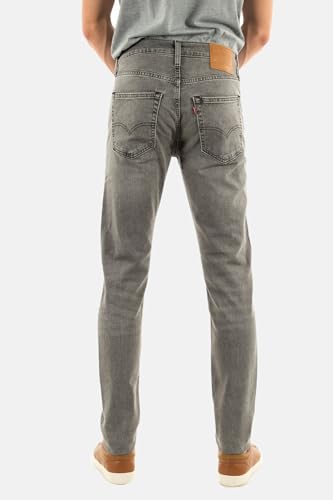 Thumbnail 2 de Levi's 512 Slim Taper Fit 28W/30L, vaqueros para hombre 👖