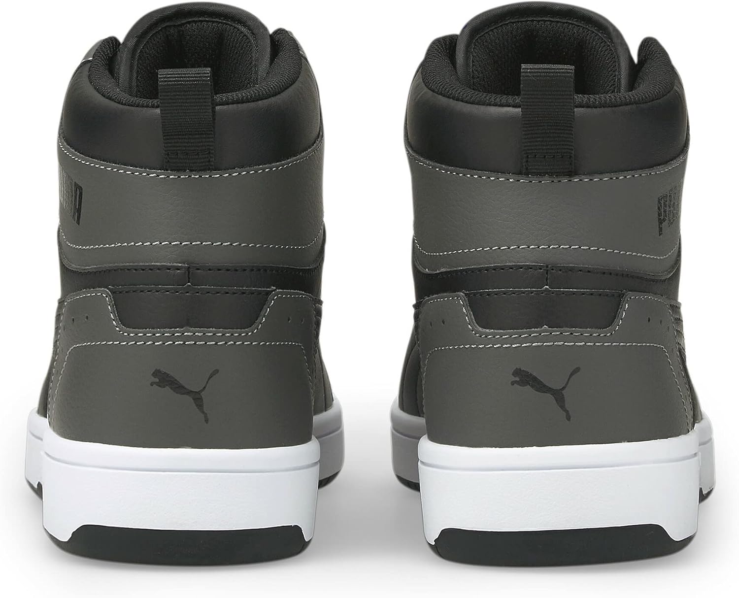 Detalle 2 de Puma Rebound JoySneaker Unisex
