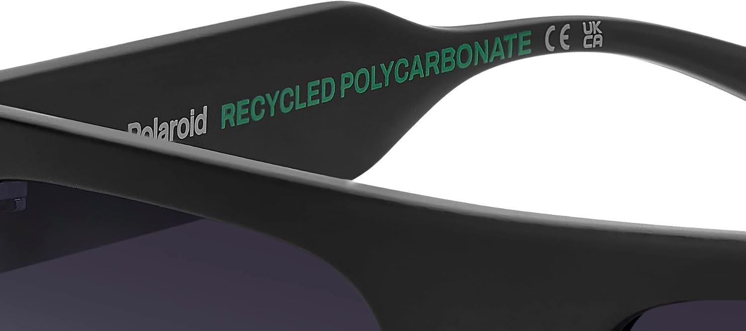 Thumbnail 5 de Polaroid Pld 6224/S/X Sunglasses Mixte – Lot de 1