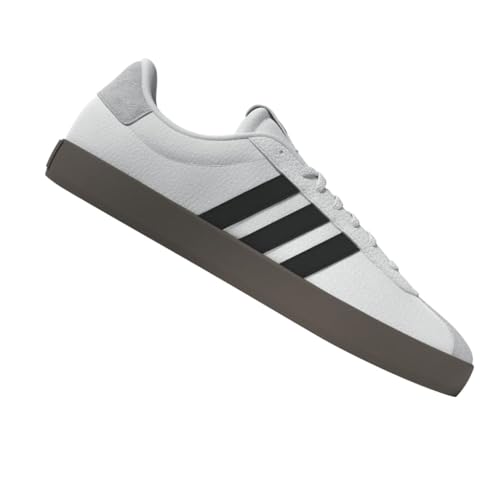 Thumbnail 7 de adidas Donna Vl Court 3.0 Shoes – Cloud White/Core Black/Grey One, misura 40 EU