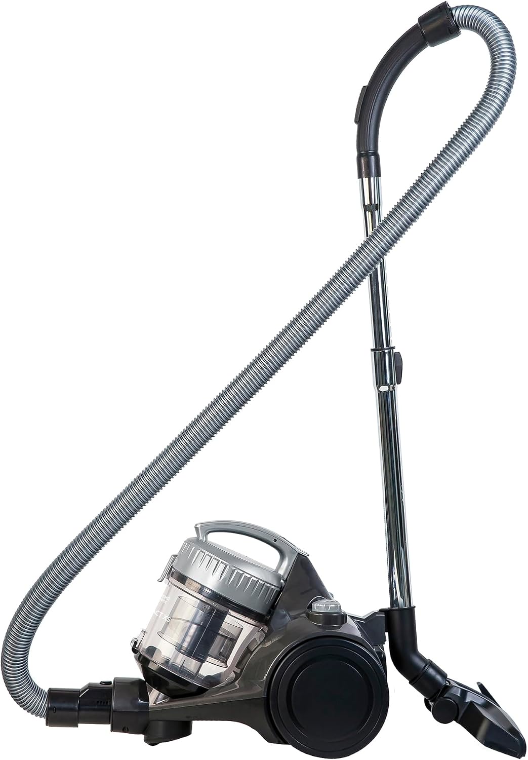 Detalle de Russell Hobbs Compact XS Bagless Cylinder Vacuum Cleaner RHCV1611