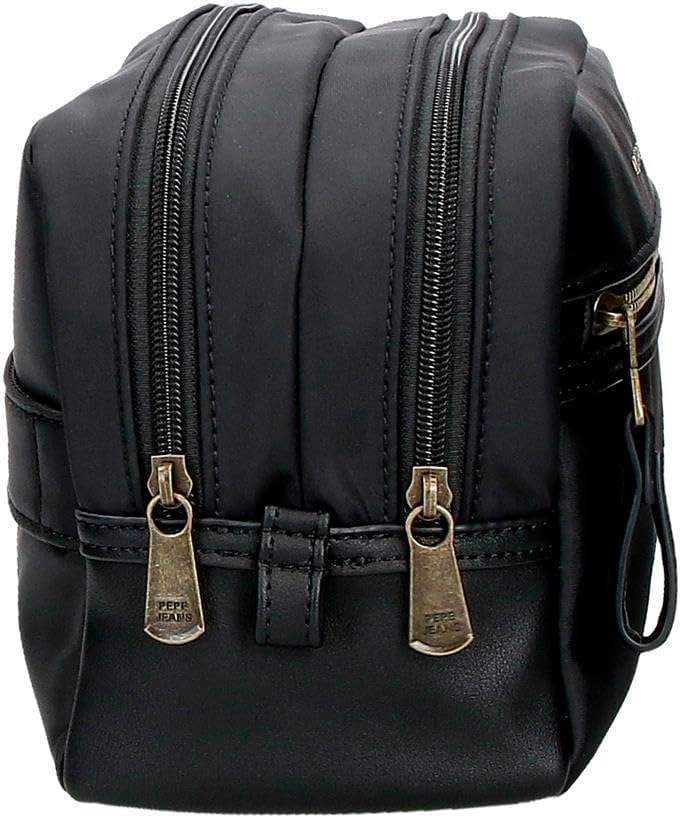 Detalle 2 de Pepe Jeans Morgan neceser 21 cm